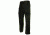 BlackHawk Performance Cotton Pant, Olive Drab