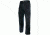 BlackHawk Performance Cotton Pants, Navy, Size 54x39 86TP03NA-5439