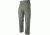 BlackHawk Performance Cotton Pants, Olive Drab, Size 54x39 86TP03OD-5439