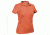 Blackhawk Performance Polo Shirt, Women's 2012, Burnt Orange - 2XL 92PP02BO-2XL