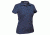 Blackhawk Performance Polo Shirt, Women's 2012, Navy - Extra Large 92PP02NA-XL