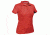 Blackhawk Performance Polo Shirt, Women's 2012, Range Red - Extra Large 92PP02RR-XL