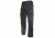 BlackHawk Performance Black Pants