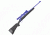 Blackhawk Pillar Bed Standard Barrel CompStock - Remington 700BDL Long Action K70010-C