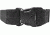 opplanet-blackhawk-reinforced-web-duty-belt-large-44b3lgbk