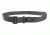 BlackHawk Riggers Belt w/Cobra Buckle, Waist up to 41 in, Black, 41CQ12BK