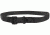 BlackHawk Riggers Belt w/Cobra Buckle, Waist 41-51 in, Black, 41CQ13BK