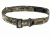 BlackHawk Riggers Belt w/Cobra Buckle, Waist up to 34 in, MultiCam, 41CQ11MC
