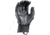 BlackHawk S.O.L.A.G. Recon Glove, Black, Large, GT007BKLG