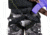 BlackHawk S.O.L.A.R. Harness 30RH01BK