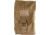 BlackHawk S.T.R.I.K.E. 1qt Canteen/Mag Pouch with Speed Clip, Coyote Tan 38CL11CT-GSA