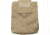 Blackhawk S T R I K E Folding Dump Pouch Molle Version Coyote Tan 37cl77ct