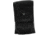 BlackHawk S.T.R.I.K.E. Gen-4 MOLLE System Double M14 Pouch w/Divider