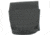 BlackHawk S.T.R.I.K.E. Gen-4 MOLLE System NVG Pouch