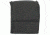 BlackHawk S.T.R.I.K.E. Gen-4 MOLLE System Quad Fold Medical Pouch