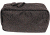 BlackHawk S.T.R.I.K.E. Gen-4 MOLLE System Utility Pouch, Olive Drab 37CL21OD