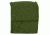 BlackHawk S.T.R.I.K.E. Gen4 MOLLE System Quad Fold Medical Pouch, Olive Drab, Size 152 37CL48CT