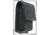 BlackHawk S.T.R.I.K.E. GPS Pouch 38CL90