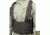 BlackHawk S.T.R.I.K.E. Split Front Chest Rig, MultiCam 55SF00MC
