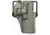 BlackHawk Serpa Cqc Concealment Holster, Od Green - 410514OD-R