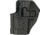 BlackHawk Serpa CQC Holster, Taurus, PT111 Black , Clam, 410583BK-L