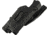 BlackHawk Serpa Tactical Level 2 Holster, Lb-Glock 17/22/31 W/X300U-A, Right Hand, Black, 44H2500BR