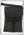 BlackHawk Sport Shooter Bandoleer 55SB01BK