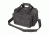 Blackhawk Sportster Deluxe Range Bag 74RB01BK