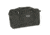 Blackhawk Sportster Pistol Range Bag 74RB02BK
