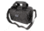Blackhawk Sportster Shooters Bag 73SB00BK