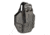 BlackHawk Stache IWB Holster Base Kit, Sig P365XL, Black, 416078BK