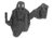Stache IWB LB For Glock 19 SL TLR 7/8 PREM Kit BK 19/23/32/45, Box
