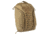 BlackHawk Stingray EDC Pack, Coyote Tan, 60SR01CT