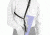 Blackhawk Storm Single Point Sling XT 1-PT, Black Color