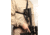 BlackHawk STORM Sling, Rapid Slide, Black 70GS20BK