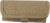 BlackHawk S.T.R.I.K.E. 12rnd Shotgun Ammo Pouch 38CL30CT