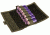 BlackHawk S.T.R.I.K.E. Gen-4 MOLLE System Shotgun Pouch, Olive Drab 37CL51OD
