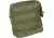BlackHawk STRIKE Large Utility Pouch, Coyote Tan 37CL60CT