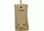 Blackhawk STRIKE Radio Pouch, Coyote Tan 37CL20CT