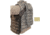 BlackHawk STRIKE Rapid Mobile Plate Carrier Coyote Tan