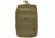 Blackhawk STRIKE Upright GP Pouch 37CL52OD