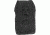BlackHawk S.T.R.I.K.E. Utility Pouch w/Nalgene Bottle Pocket (Speed Clip version) 38CL70BK