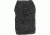 Blackhawk S.T.R.I.K.E. Utility Pouch w/ Nalgene Bottle Pocket, Black 37CL70BK