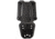 BlackHawk T-series Duty, Plain - 44N100NKL