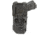 BlackHawk T-series Holster, Basketweave - 44N600BWL
