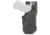 BlackHawk T-series Holster, Basketweave - 44N600BWL