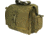 BlackHawk Tactical Battle Bag w/Map Pocket - Olive Drab 60BB02OD 