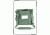 BlackHawk Tactical Handbag 60TH00