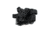 BlackHawk Tactical SERPA Holster, Right Hand, Glock 20/21/37/39, Black, 430513BK-R