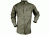 BlackHawk Lightweight Olive Drab Tactical Shirt w/ Long Sleeves